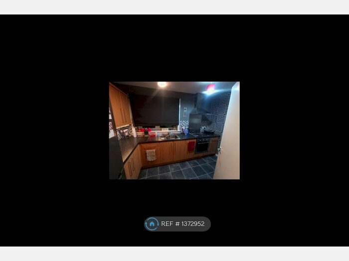 1 Bedroom Flat To Rent In Kinneff Crescent, Dundee, DD3