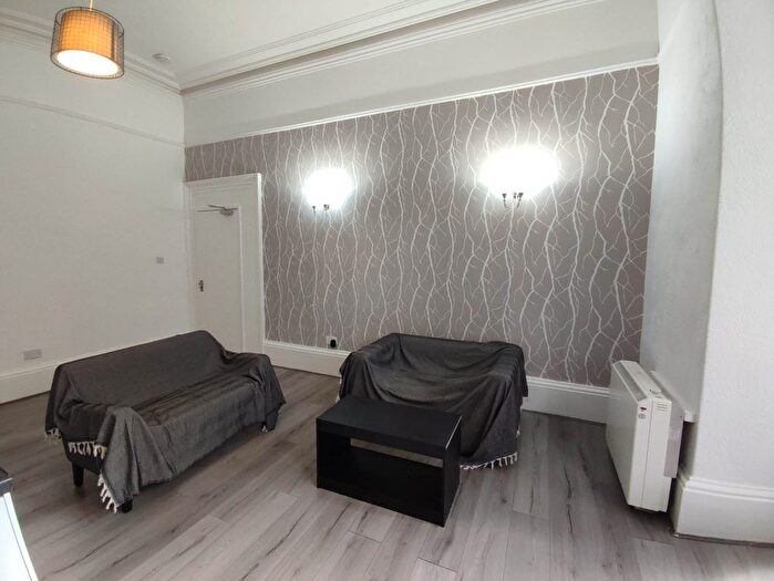 1 Bedroom Flat To Rent In Norton Road, Norton, Stockton-On-Tees, TS20