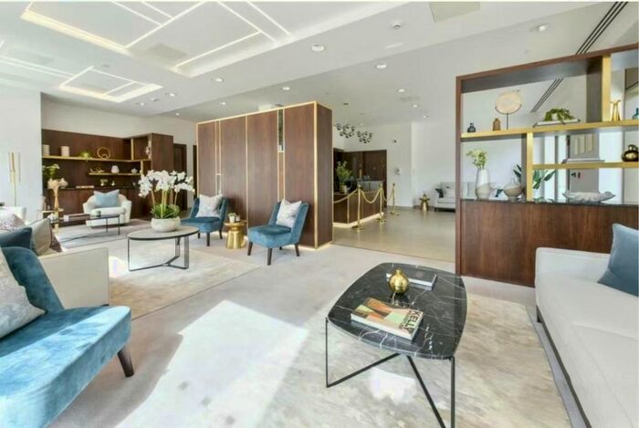 2 Bedroom Flat To Rent In Denver Building, Malthouse Road, London, SW11