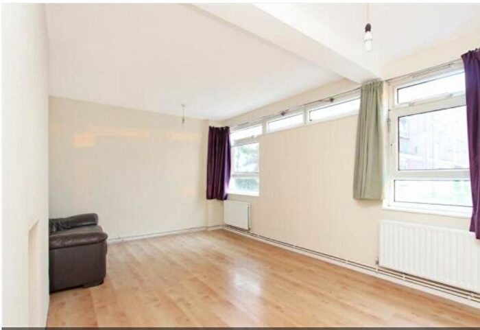 1 Bedroom Flat To Rent In Crown Court, Lacy Road, SW15
