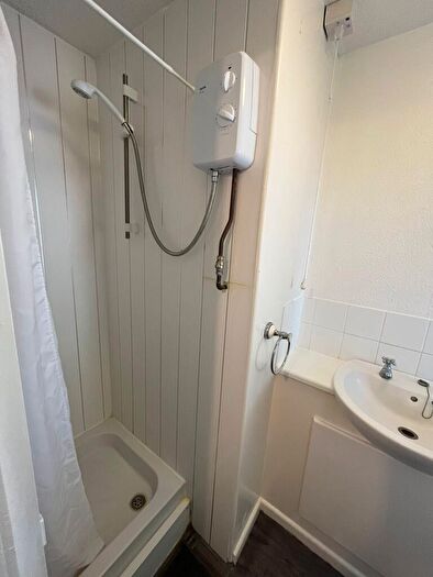 1 Bedroom Flat To Rent In James Close, Wivenhoe, Colchester, CO7