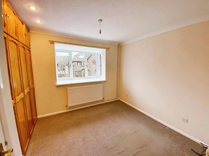 2 Bedroom End Of Terrace House To Rent In Devauden, Chepstow, Monmouthshire, NP16