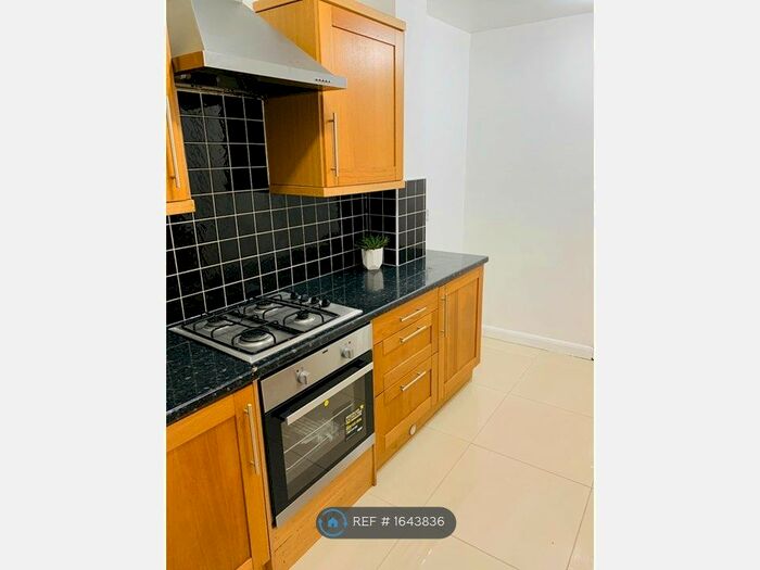 3 Bedroom Terraced House To Rent In Ruskin Street, Liverpool, L4