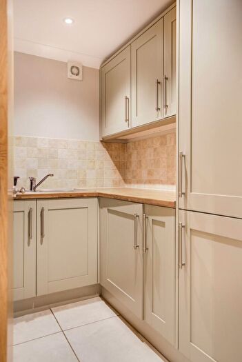 3 Bedroom Cottage For Sale In Sparrow Cottage, Chapel Street, Woodbridge, IP12