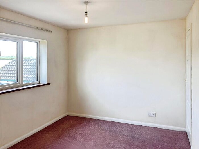3 Bedroom End Of Terrace House For Sale In Brookside, Aikton, Wigton, Cumbria, CA7