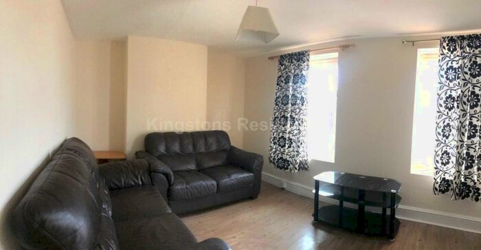 2 Bedroom Flat To Rent In Cottrell Road, Roath, CF24