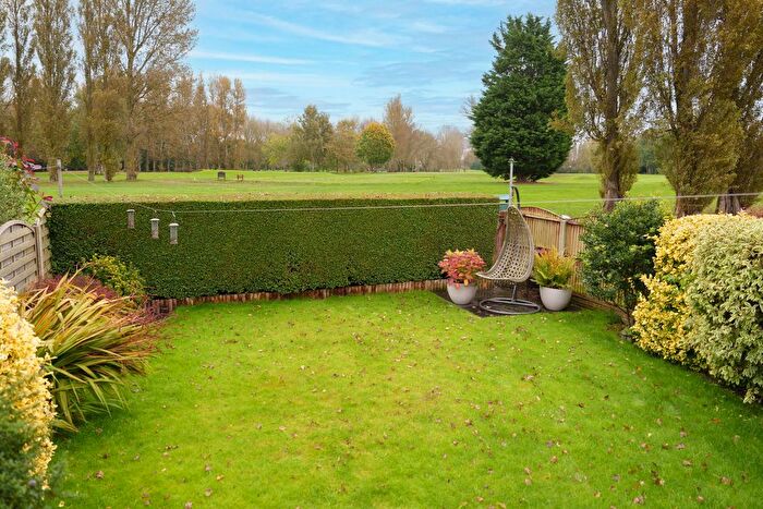 4 Bedroom Semi Detached House For Sale In Heath Road, Widnes, WA8