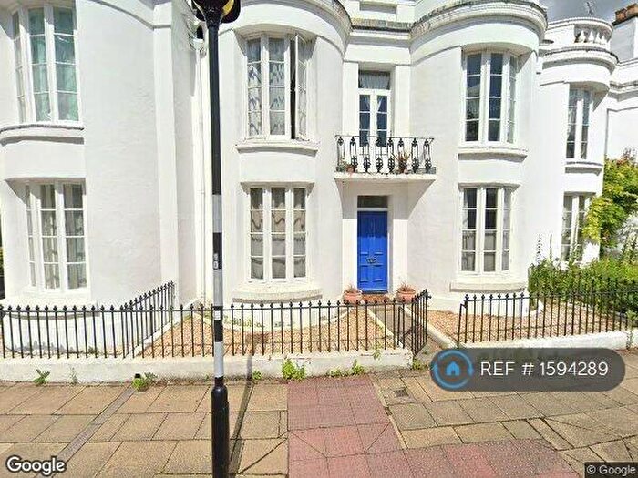 2 Bedroom Flat To Rent In Eastgate Street, Winchester, SO23