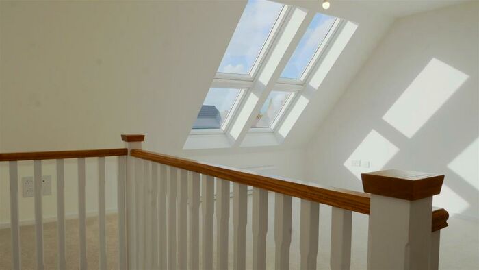 3 Bedroom Semi-Detached House To Rent In Scenic Street, Gorton, M18