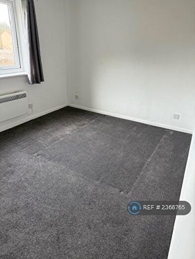 2 Bedroom Flat To Rent In Ferguson Court, Bucksburn, Aberdeen, AB21