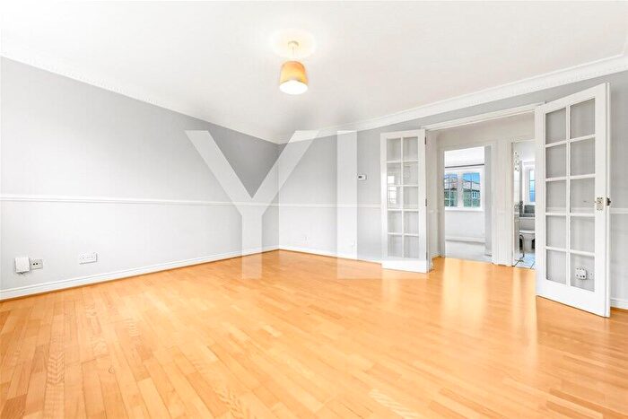 2 Bedroom Flat To Rent In Gilbert Close, Brook Mews, Royal Herbert Pavilions, Blackheath, SE18