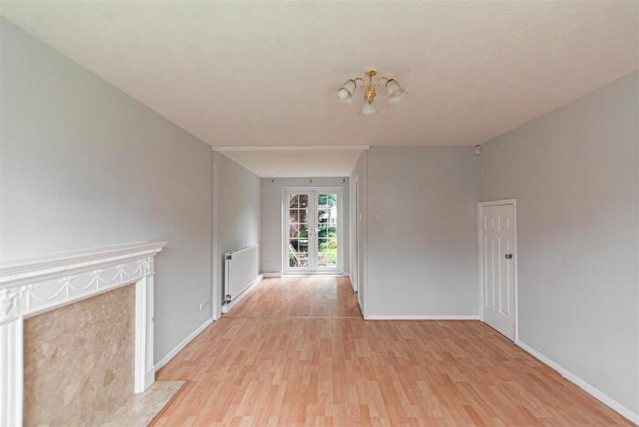 3 Bedroom Semi Detached House To Rent In Peldon Close, Longbenton, Newcastle Upon Tyne, NE7