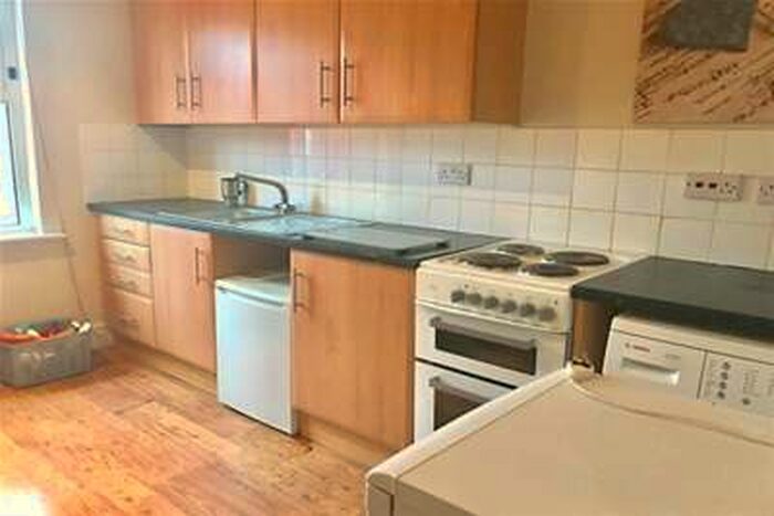 1 Bedroom Flat To Rent In Washway Road, Sale, M33
