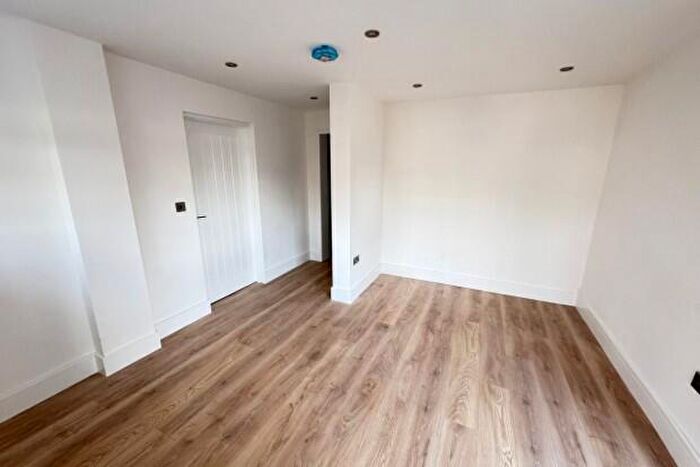 1 Bedroom Flat To Rent In Llanthewy Road Newport, NP20