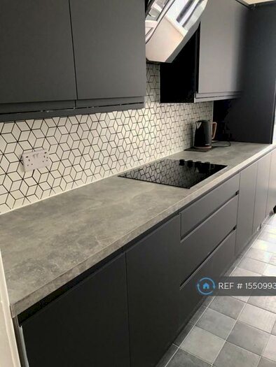 2 Bedroom Flat To Rent In North Road East, Plymouth, PL4