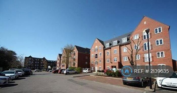 2 Bedroom Flat To Rent In Town Bridge Mill, Leighton Buzzard, LU7