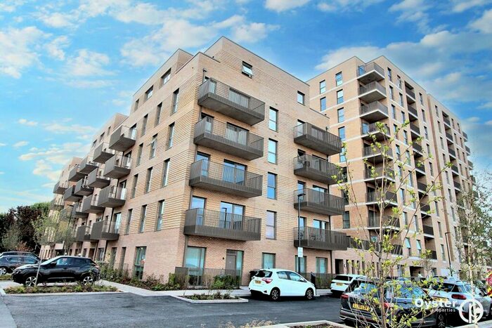 2 Bedroom Apartment To Rent In Meadowview Close, Archer Apartments Meadowview Close, HA1