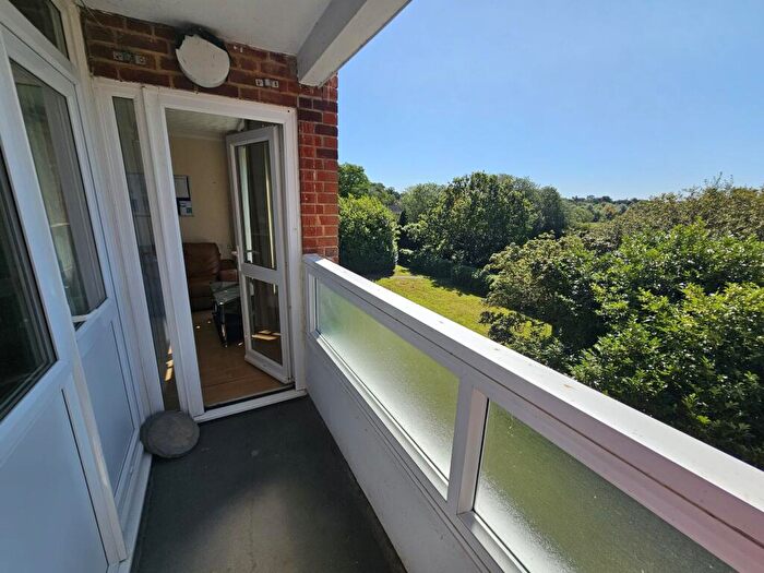 3 Bedroom Flat To Rent In Wilberforce Rd Norwich, NR5