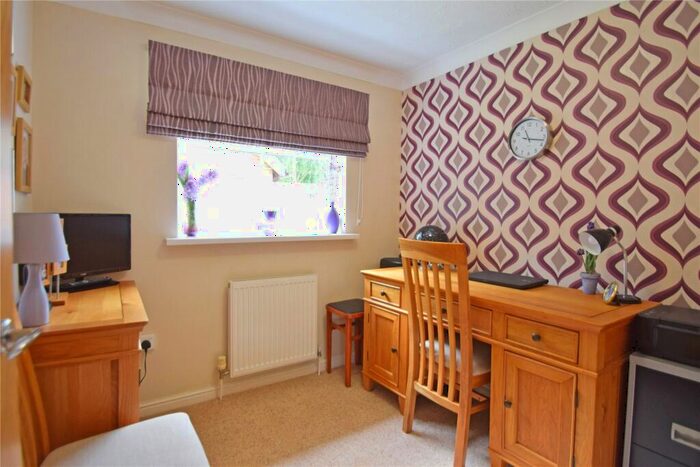 3 Bedroom Bungalow For Sale In Hopton, Suffolk, IP22