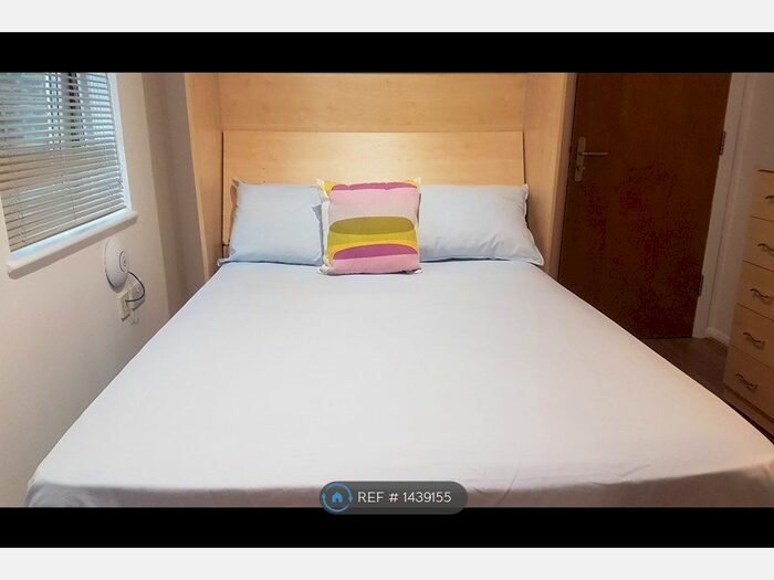 Studio To Rent In Rufford Street, London, N1