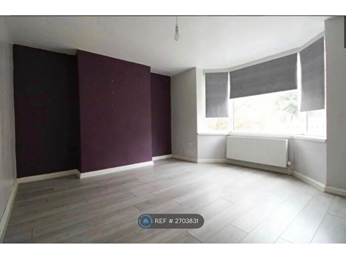 2 Bedroom Terraced House To Rent In Ridley Gardens, Swalwell, Newcastle Upon Tyne, NE16
