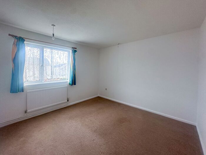 2 Bedroom Flat To Rent In Dennis Road, Cambridge, CB5