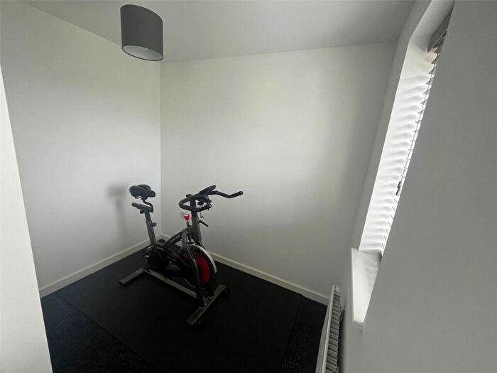 3 Bedroom End Of Terrace House For Sale In Friars Close, Northallerton, North Yorkshire, England, DL6