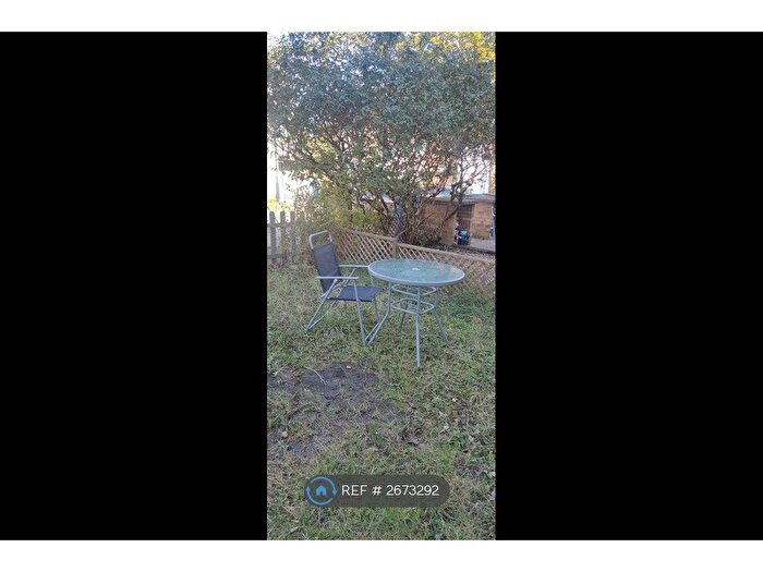 1 Bedroom Flat To Rent In London, London, SE1