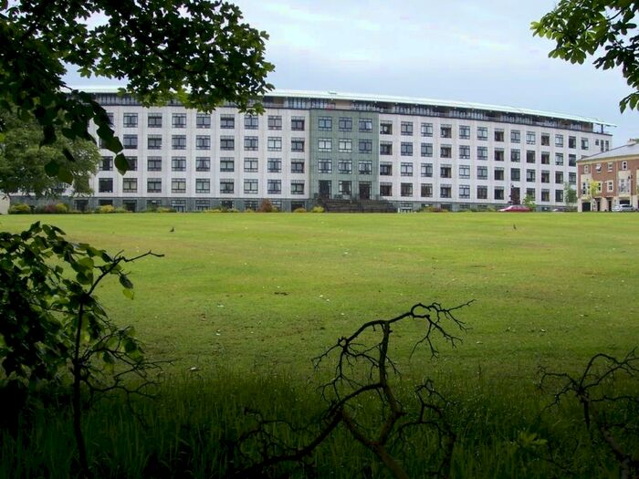 2 Bedroom Flat To Rent In Yew Tree Road, Birmingham, B13