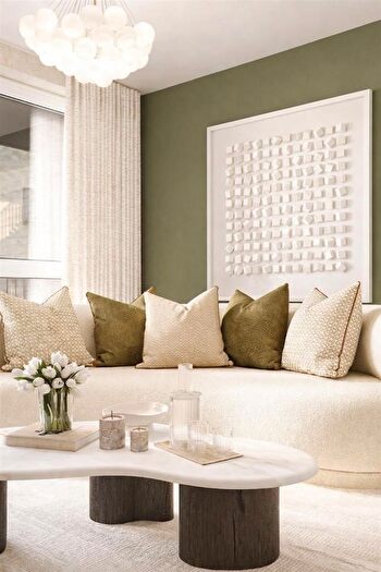 2 Bedroom Flat For Sale In Hendon Waterside, Meadowlark House, Moorhen Dr, NW9