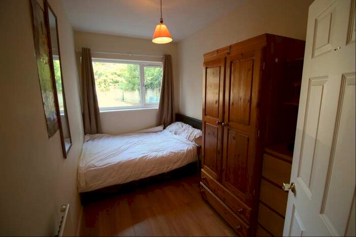 1 Bedroom Apartment To Rent In St. Judes Road, Englefield Green, Egham, Surrey, TW20