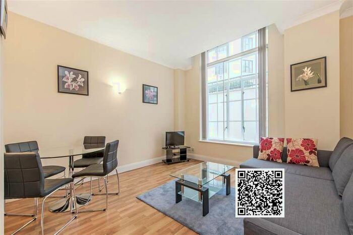 1 Bedroom Flat To Rent In North Block, County Hall, 5 Chicheley Street, Waterloo, London SE1
