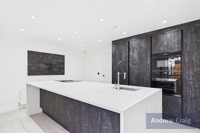 2 Bedroom Terraced House For Sale In Elm Street, Jarrow, NE32