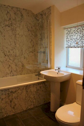 2 Bedroom Apartment To Rent In Furrowfields, St Neots, PE19