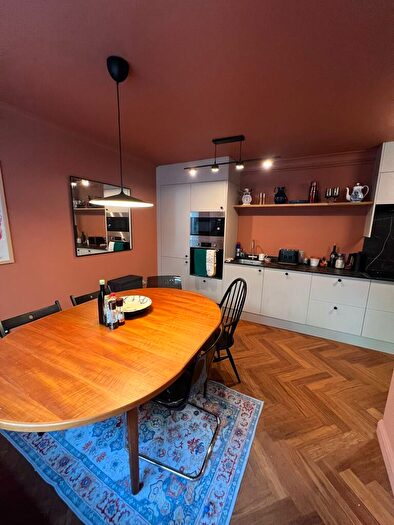 2 Bedroom House To Rent In Terrace Road, Mount Pleasant, SA1