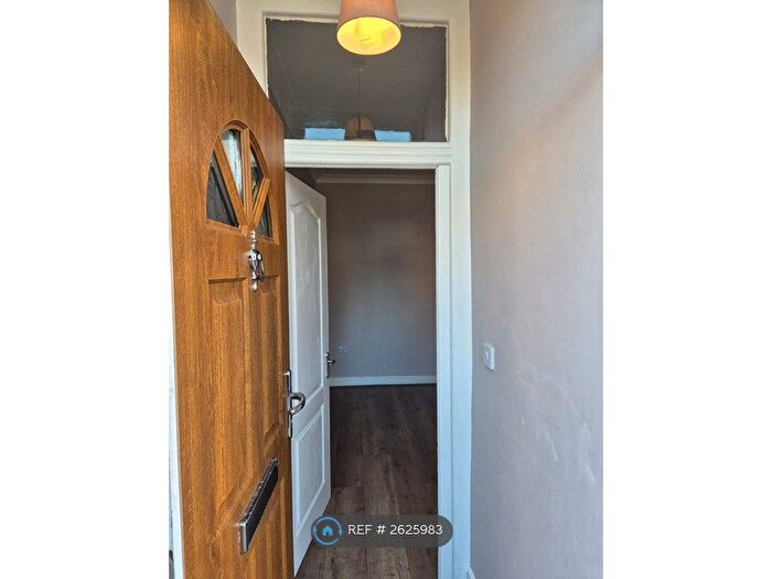 2 Bedroom Terraced House To Rent In Spendmore Lane, Coppull, Chorley, PR7