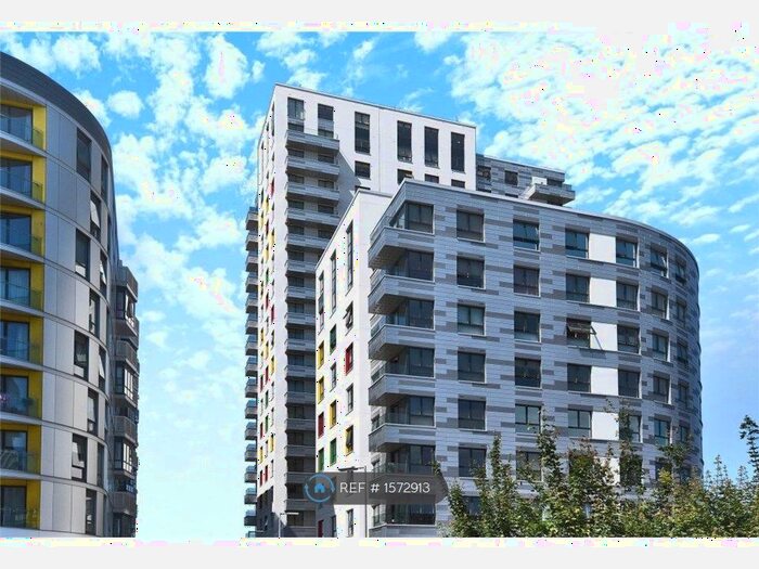 2 Bedroom Flat To Rent In Honister, Reading, RG1