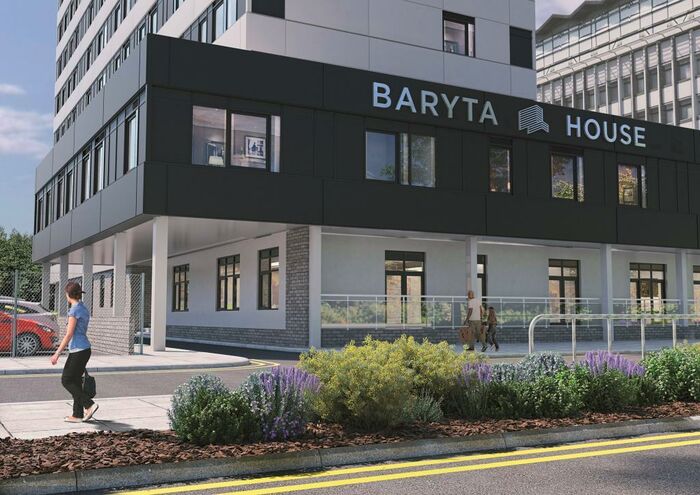 2 Bedroom Flat To Rent In Victoria Avenue, Southend On Sea, Essex, SS2