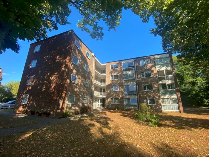 1 Bedroom Flat To Rent In Hansart Way, Enfield, EN2