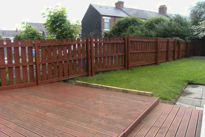 2 Bedroom House To Rent In Hawthorn Drive, Gateshead, Tyne And Wear, NE11