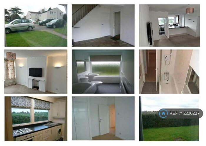 2 Bedroom Flat To Rent In Mottingham Lane, London, SE9