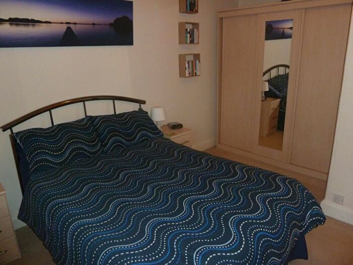 1 Bedroom Terraced House To Rent In Wardlaw Street, Gorgie, Edinburgh, EH11