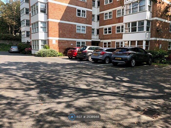 1 Bedroom Flat To Rent In Montpelier Road, Brighton, BN1