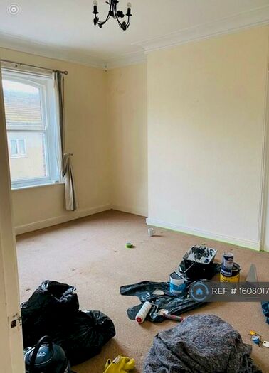 1 Bedroom Flat To Rent In York Place, Harrogate, HG5