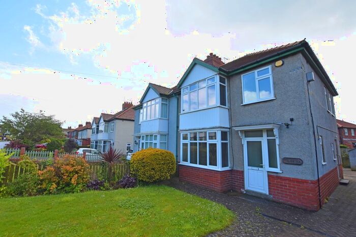 3 Bedroom Semi-Detached House To Rent In Thorpe Lane, Robin Hoods Bay, Whitby, YO22