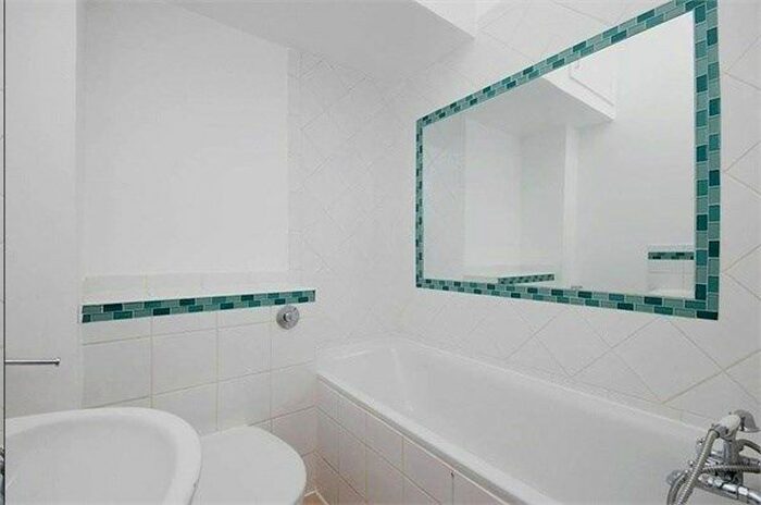 2 Bedroom Flat To Rent In Saltram Crescent, Maida Vale, London, W9