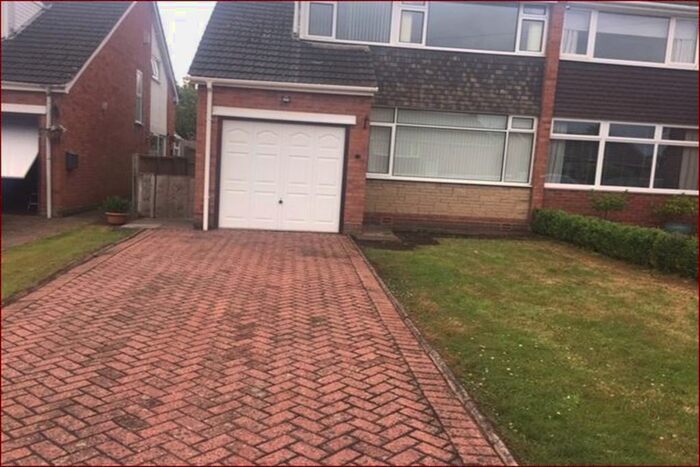 3 Bedroom Property To Rent In Holbeche Crescent, Fillongley, Coventry, CV7