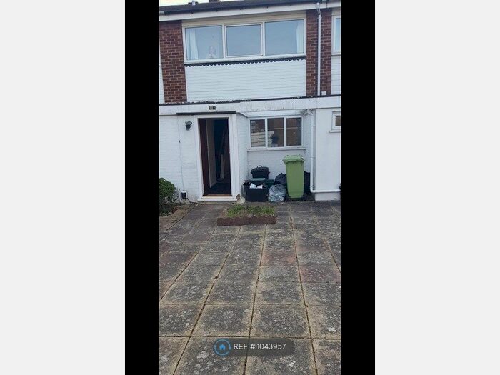 2 Bedroom Terraced House To Rent In Ferndown Avenue, Orpington BR6