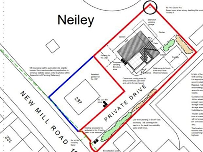 2 Bedroom Detached House For Sale In New Mill Road, Brockholes, Holmfirth, HD9