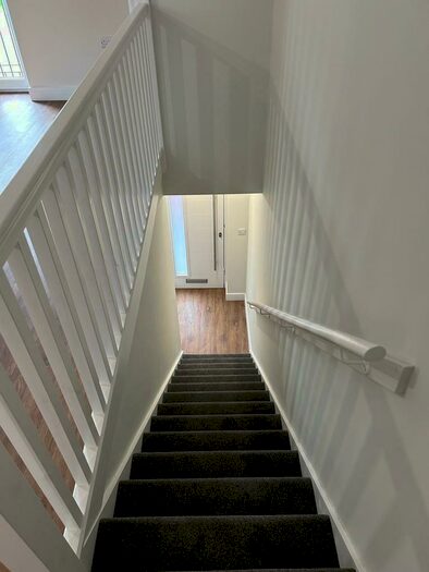 1 Bedroom Flat To Rent In Gynsill Lane, Leicester, Leicestershire, LE7